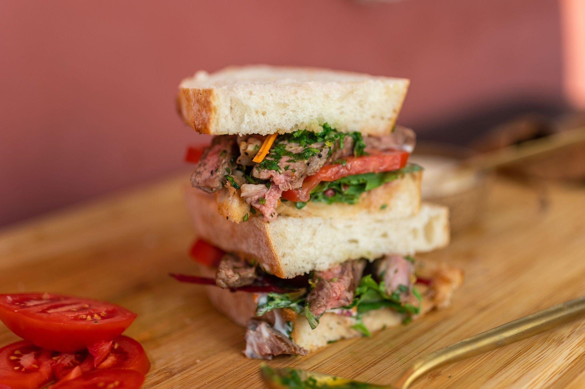 Grillezett marhahúsos szendvics-1.jpg